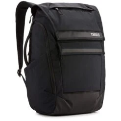 Thule Paramount 27L Backpack Black 3204216