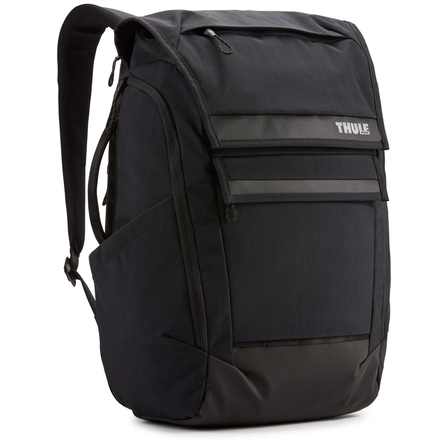 Thule Paramount 27L Backpack Black 3204216 3 Thule Paramount 27L Backpack Black 3204216
