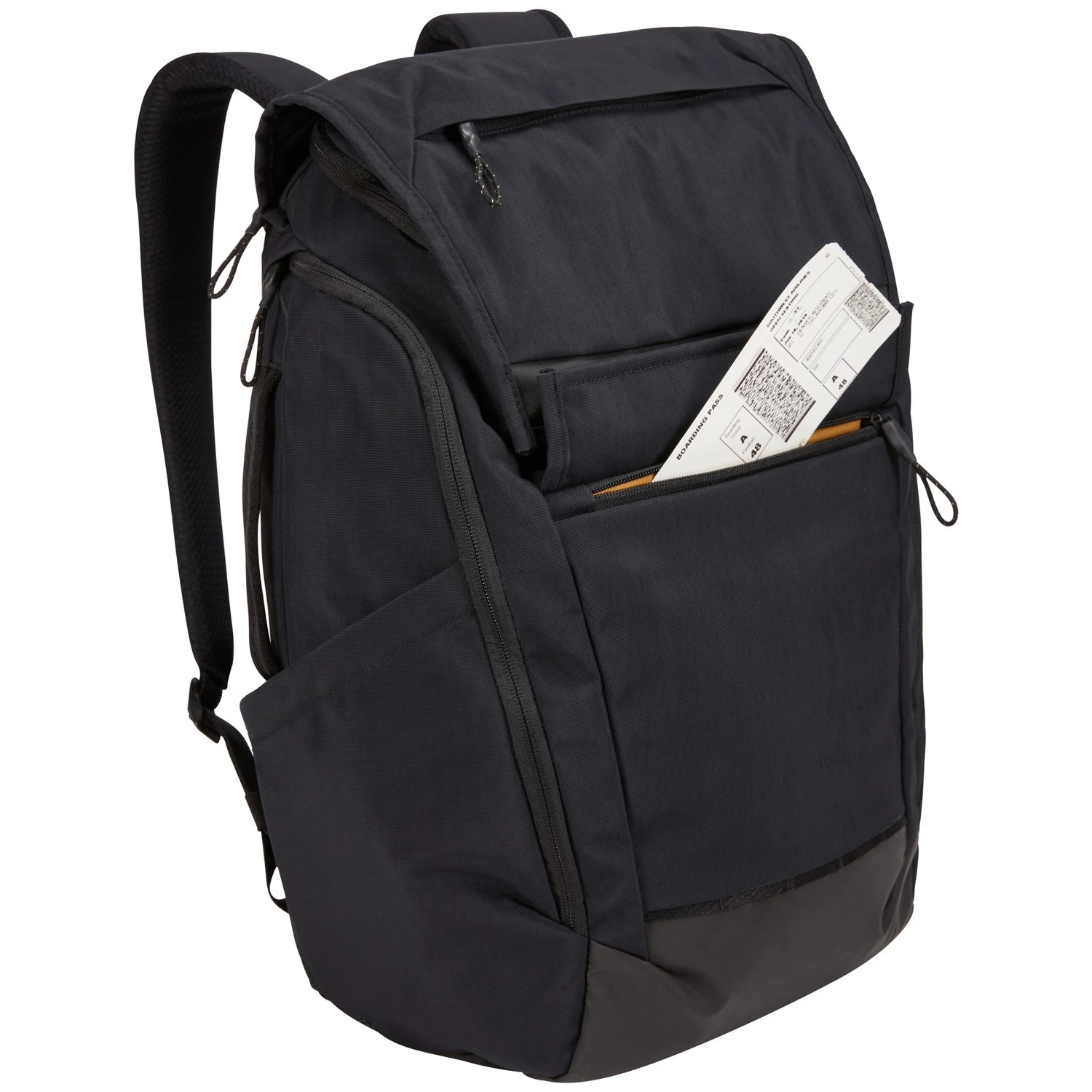 Thule Paramount 27L Backpack Black 3204216 10 Thule Paramount 27L Backpack Black 3204216 - Image 8