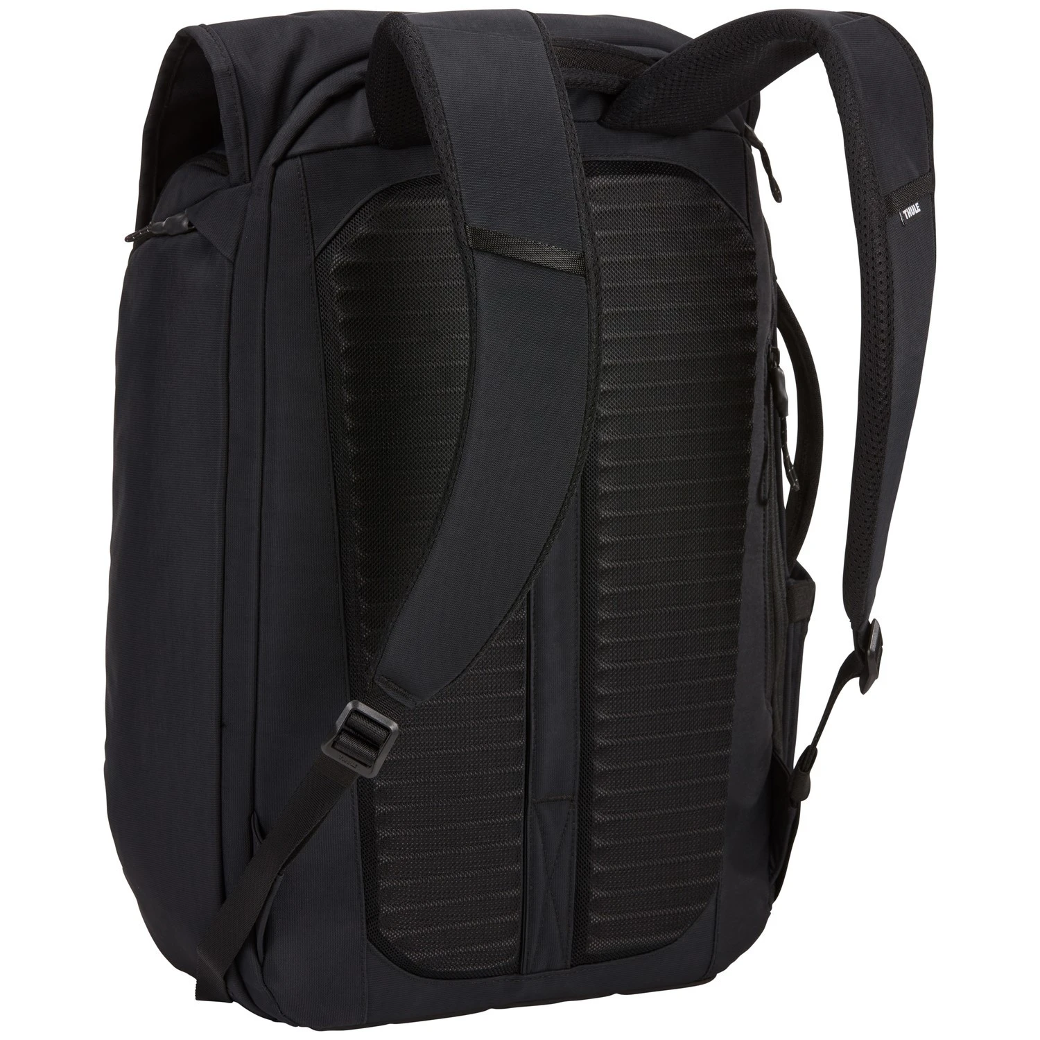 Thule Paramount 27L Backpack Black 3204216 4 Thule Paramount 27L Backpack Black 3204216 - Image 2