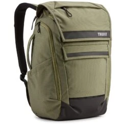 Thule Paramount 27L Backpack Olivine 3204217