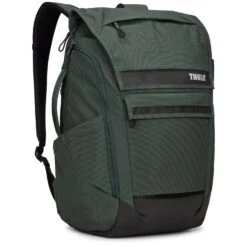 Thule Paramount 27L Backpack Racing Green 3204489