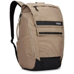 Thule Paramount 27L Backpack Timberwolf 3204490