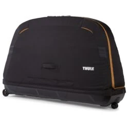 Thule RoundTrip MTB 3204662