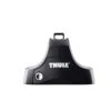 Thule Rapid System (4 Pack) (used) Sh754