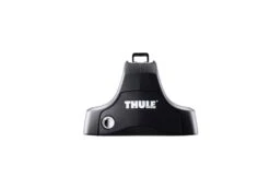 Thule Rapid System (4 Pack) (used) Sh754