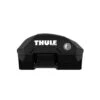 Thule Edge Raised Rail 7204 -Roof Rack Store HD 7549 0a33efe9fe852fbc775a1a8a6f05d697