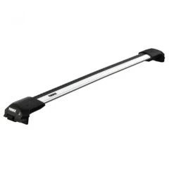 Thule Edge Raised Rail 7204 -Roof Rack Store HD 7549 87213d3d147f55d1786415af15274d7b