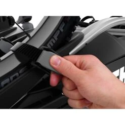 Thule VeloCompact 3 926 -Roof Rack Store HD 7601 46b646e1118d15a621b3af9079f18bc2
