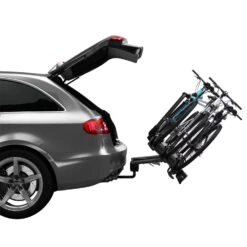Thule VeloCompact 3 926 -Roof Rack Store HD 7601 7df0d9ddf187822df4d32da01a407855
