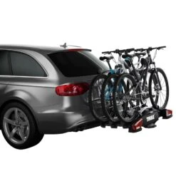 Thule VeloCompact 3 926 -Roof Rack Store HD 7601 b01292f92bd3f2955370863d4c0140f3