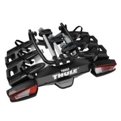 Thule VeloCompact 3 926 -Roof Rack Store HD 7601 d412bdc8c1113bd47997e98a0c1522e4