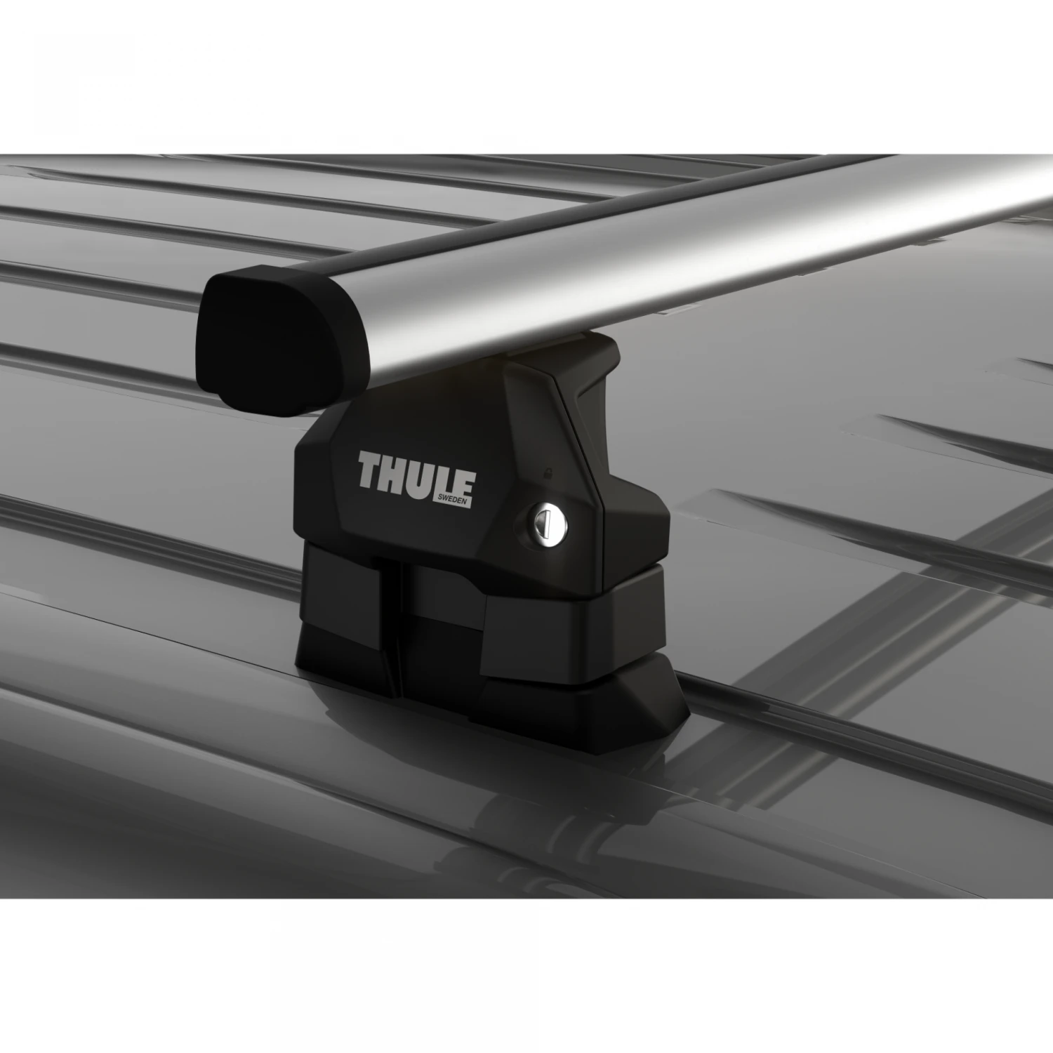Thule Fixpoint Extension Pads (high) 710761 4 Thule Fixpoint Extension Pads (high) 710761 - Image 2