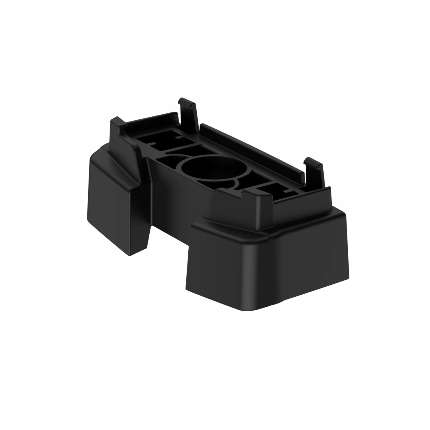 Thule Fixpoint Extension Pads (high) 710761 3 Thule Fixpoint Extension Pads (high) 710761