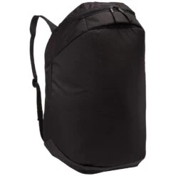 Thule GoPack Backpack 4-piece Set 8007 18 Thule GoPack Backpack 4-piece Set 8007 -Roof Rack Store HD 7661 2bc89fd95b1fad14d7e7d31b39bea022