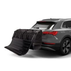 Thule GoPack Backpack 5-piece Set 8007-5 21 Thule GoPack Backpack 5-piece Set 8007-5 -Roof Rack Store HD 7661 2d8993a12688f96670e3d204b3b4be2c 2