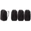 Thule GoPack Backpack 4-piece Set 8007