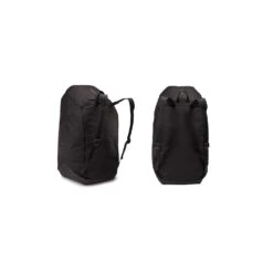 Thule GoPack Backpack 2-piece Set 8007-2