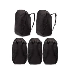 Thule GoPack Backpack 5-piece Set 8007-5