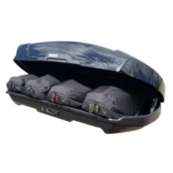 Roof Rack Store -Roof Rack Store HD 7670 aa9c8561a5b172af12b109008f7c9006