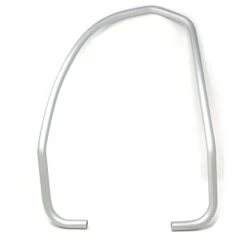 Side Frame Tube - Right 52714