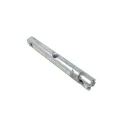 WingBar Edge Cylinder W959c -Roof Rack Store HD 7717 0f6231b0d79425abe4de46b3da8607bc