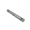 WingBar Edge Cylinder W959c -Roof Rack Store HD 7717 7a183d864863c12c99c26704f0c32f3c