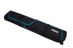 Thule RoundTrip Ski Roller 192 Cm 225120
