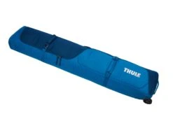 Thule RoundTrip Ski Roller 192 Cm 225121
