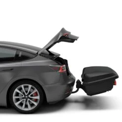 Thule Arcos M 906102 -Roof Rack Store HD 7924 1328de5342a731e4084ec26baf19b3c7