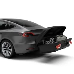 Thule Arcos M 906102 -Roof Rack Store HD 7924 1e9dbb0ec8e561273b3024a058f6ac70