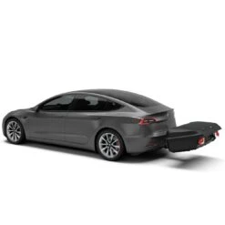 Thule Arcos M 906102 -Roof Rack Store HD 7924 aaa0d6aa1cd51654ef0316a4686539ef