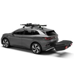 Thule Arcos M Incl Platform 906400 -Roof Rack Store HD 7924 dba7c1a69f4d284ac72b483a80f983bd 1