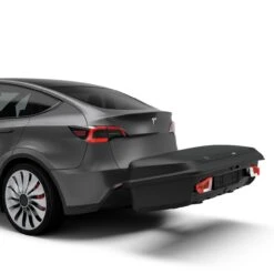 Thule Arcos L Incl Platform 906500 -Roof Rack Store HD 7925 0de5f06896cb5ff767c0cd7e2c8412eb