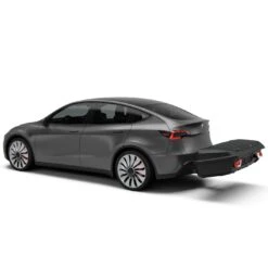 Thule Arcos L Incl Platform 906500 -Roof Rack Store HD 7925 3ac6d2272cb382224f6a8cb5f3e9db8b