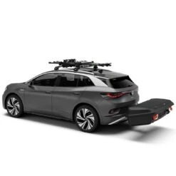Thule Arcos L Incl Platform 906500 -Roof Rack Store HD 7925 7971053d28ee16730e9a98a35d42b62e