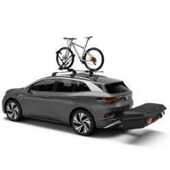 Thule Arcos L Incl Platform 906500 -Roof Rack Store HD 7925 7e02cac6034e4b8dc41b37ef35e4c353