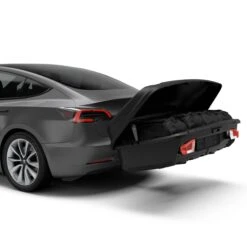 Thule Arcos L Incl Platform 906500 -Roof Rack Store HD 7925 8208eb8002c12fd407875360f74c09d3