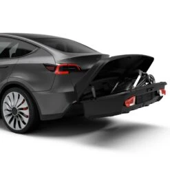 Thule Arcos L 906202 -Roof Rack Store HD 7925 9d21e48bd3213154421535e5113ecdca 1