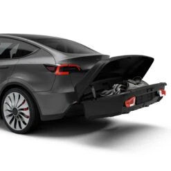 Thule Arcos L 906202 -Roof Rack Store HD 7925 da7ebec4e0a694bb10f130f25b183306 1