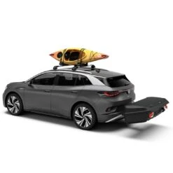 Thule Arcos L 906202 -Roof Rack Store HD 7925 f3b1322e370d86553360b1324b05c380 1