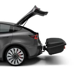 Thule Arcos L 906202 -Roof Rack Store HD 7925 f8a5f568cd7929ef5dc7ef69f241cd25 1