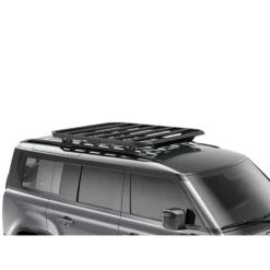 Thule Caprock S 611001 -Roof Rack Store HD 7926 d31958eaca44f5e8df464efd4787d615