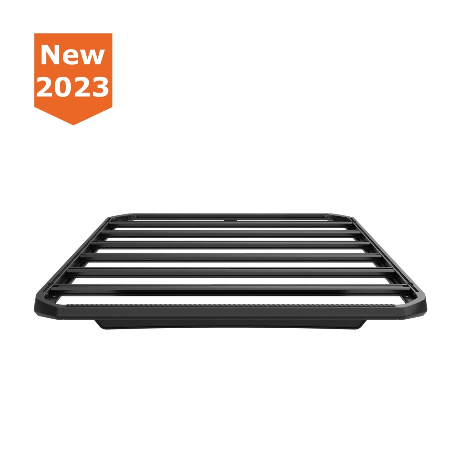 Thule Caprock L 611003 3 Thule Caprock L 611003