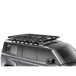 Thule Caprock L 611003 19 Thule Caprock L 611003 -Roof Rack Store HD 7928 d2e03b732a3b05a1872adda19576042f
