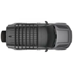 Thule Caprock XL 611004 20 Thule Caprock XL 611004 -Roof Rack Store HD 7929 0e45777c94a26a208debd3f2f19aa2e9