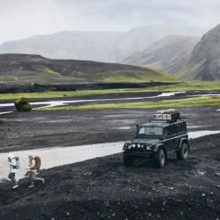 Thule Caprock XL 611004 15 Thule Caprock XL 611004 -Roof Rack Store HD 7929 39ca8ef45af5771493d0c4245c822c03