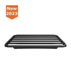 Thule Caprock XL 611004