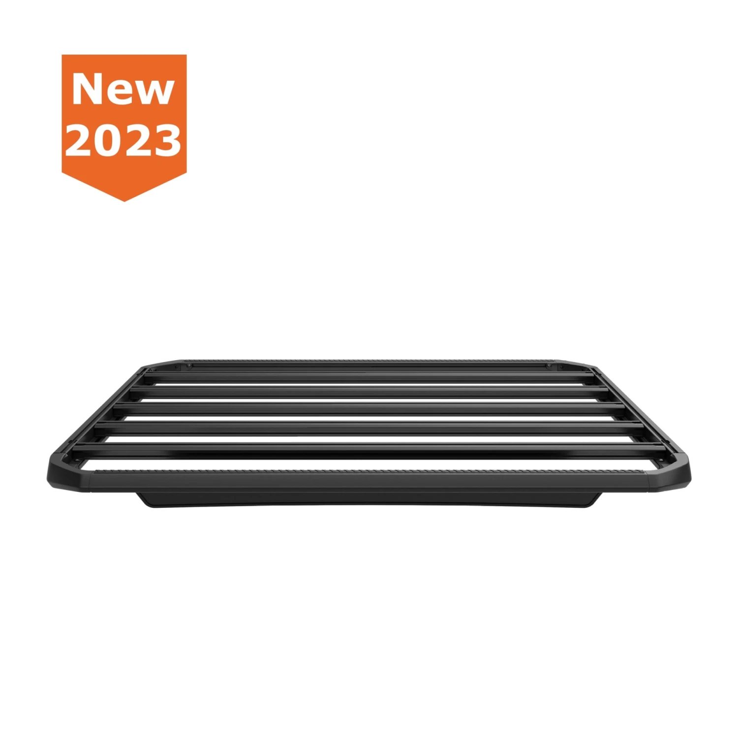 Thule Caprock XL 611004 3 Thule Caprock XL 611004