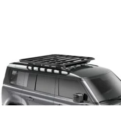 Thule Caprock XL 611004 19 Thule Caprock XL 611004 -Roof Rack Store HD 7929 9369a145bc0d77e30729a7e3e7bc69fb